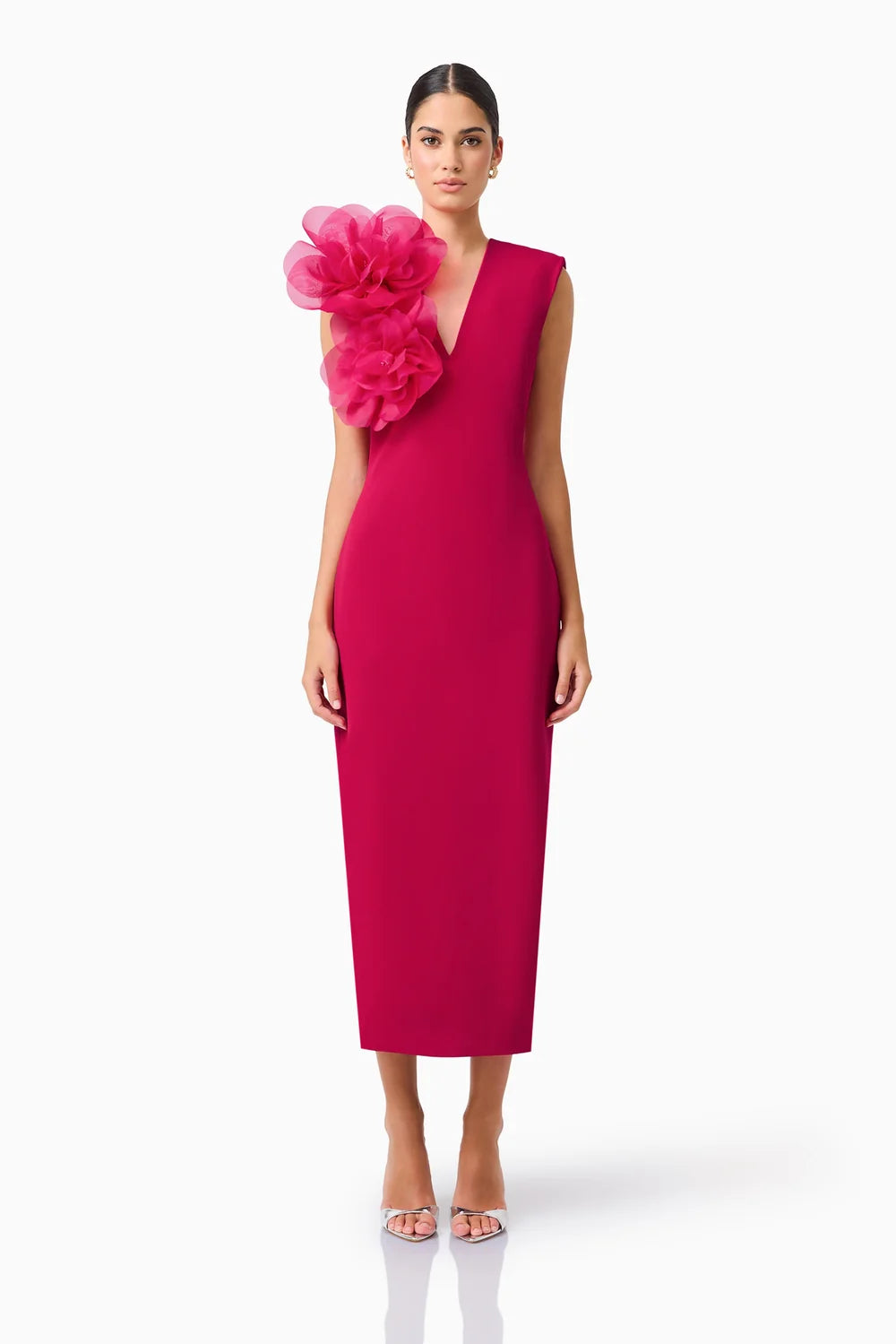 {EVENING WEAR} - Premium {FORMALS} - Shop now at {ALINA COLLECTIONS}