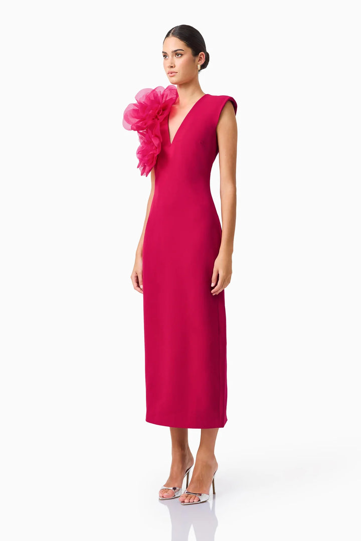 {EVENING WEAR} - Premium {FORMALS} - Shop now at {ALINA COLLECTIONS}