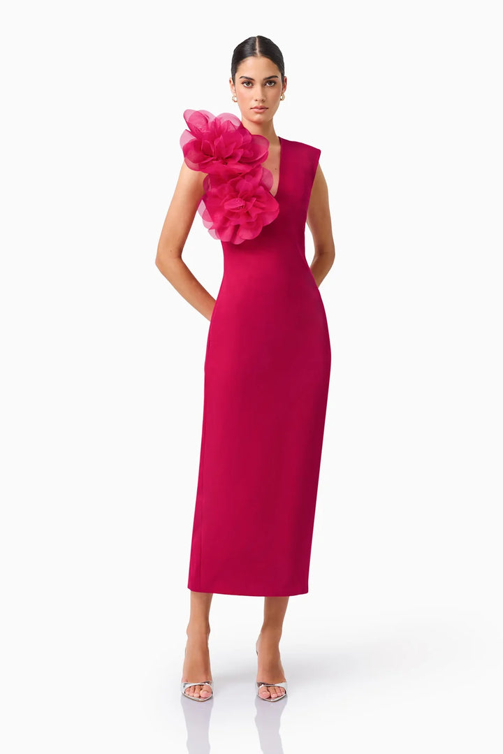 {EVENING WEAR} - Premium {FORMALS} - Shop now at {ALINA COLLECTIONS}
