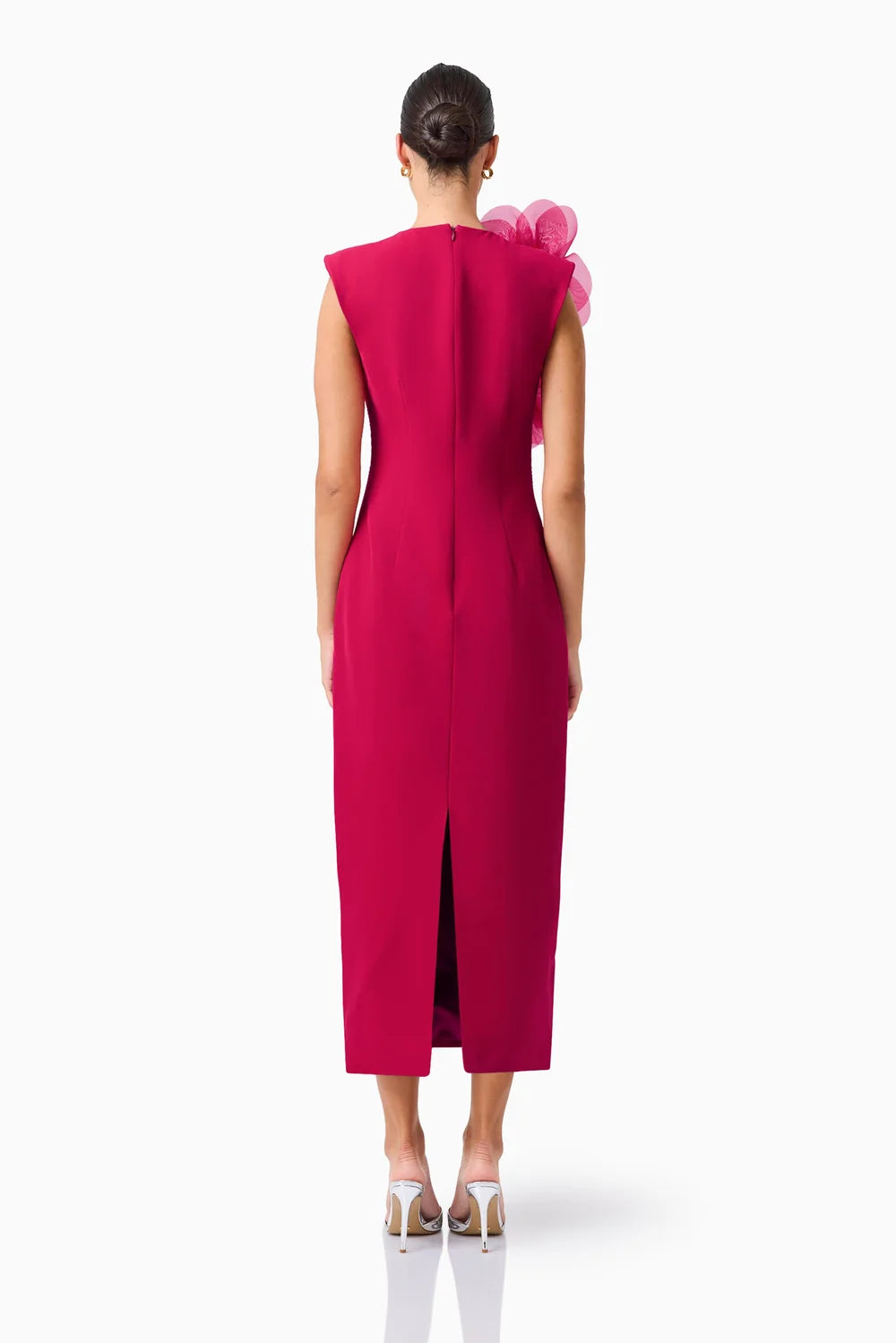 {EVENING WEAR} - Premium {FORMALS} - Shop now at {ALINA COLLECTIONS}