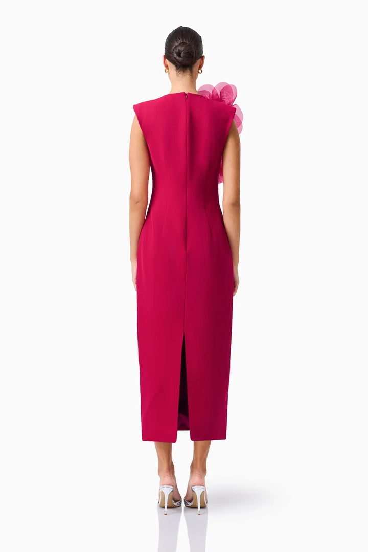 {EVENING WEAR} - Premium {FORMALS} - Shop now at {ALINA COLLECTIONS}
