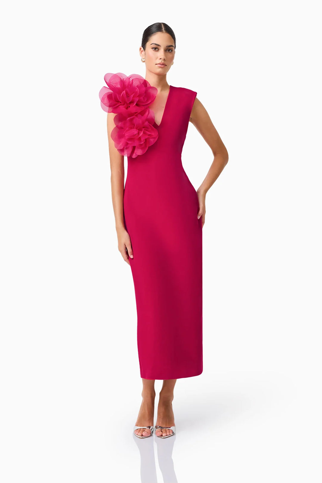 {EVENING WEAR} - Premium {FORMALS} - Shop now at {ALINA COLLECTIONS}