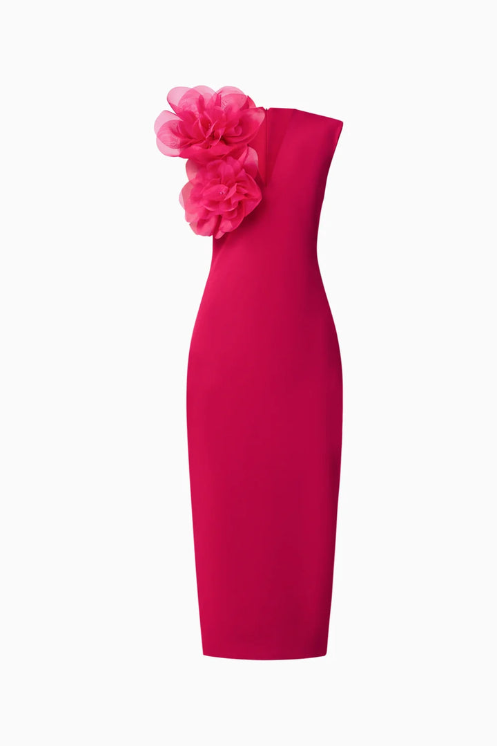 {EVENING WEAR} - Premium {FORMALS} - Shop now at {ALINA COLLECTIONS}