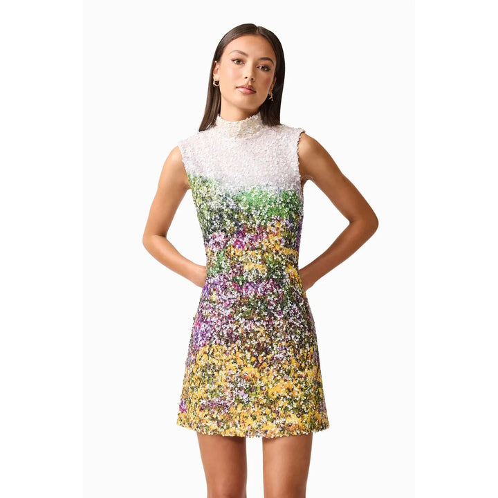 {EVENING WEAR} - Premium {FORMALS} - Shop now at {ALINA COLLECTIONS}