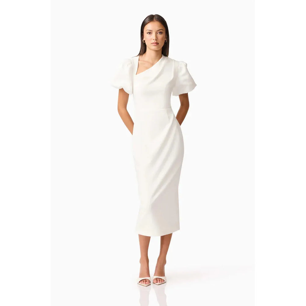 {EVENING WEAR} - Premium {FORMALS} - Shop now at {ALINA COLLECTIONS}