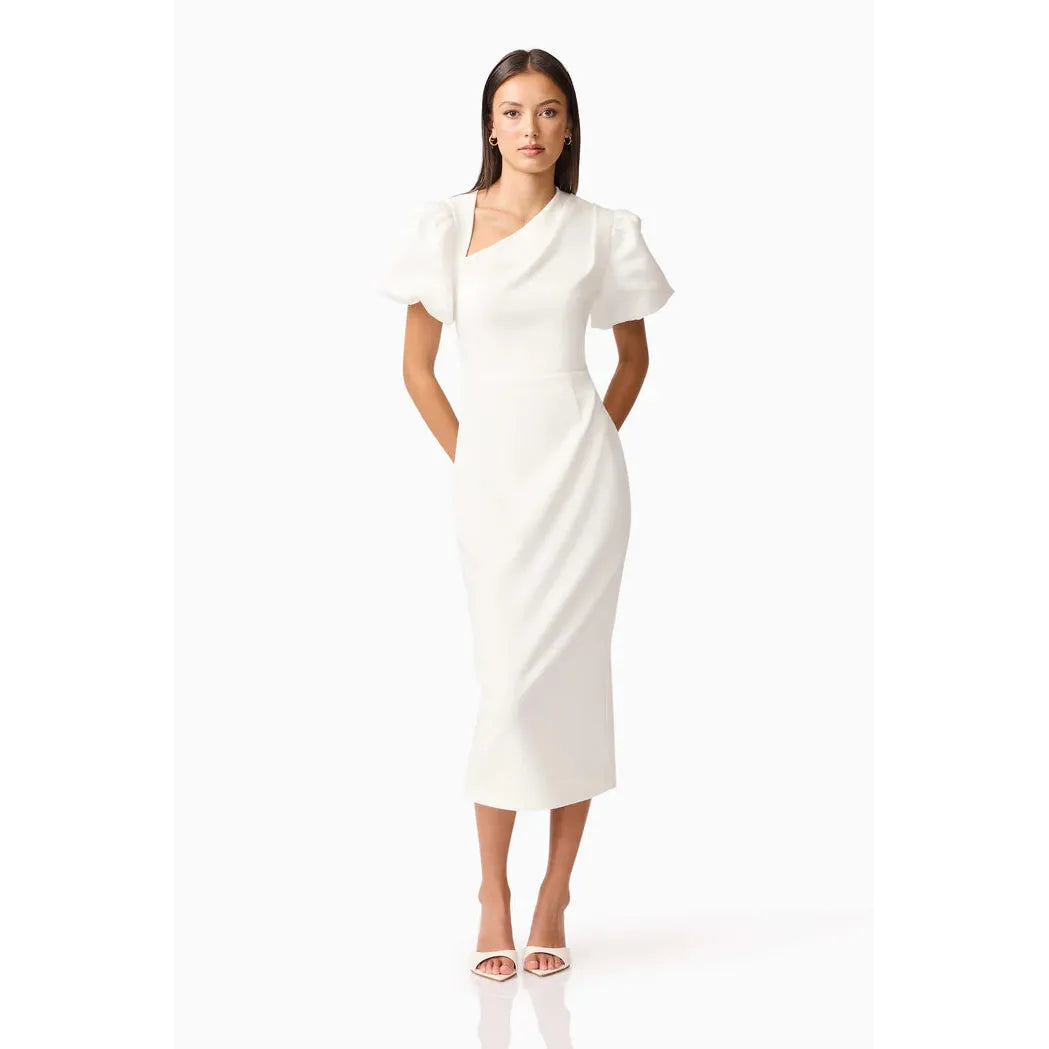 {EVENING WEAR} - Premium {FORMALS} - Shop now at {ALINA COLLECTIONS}