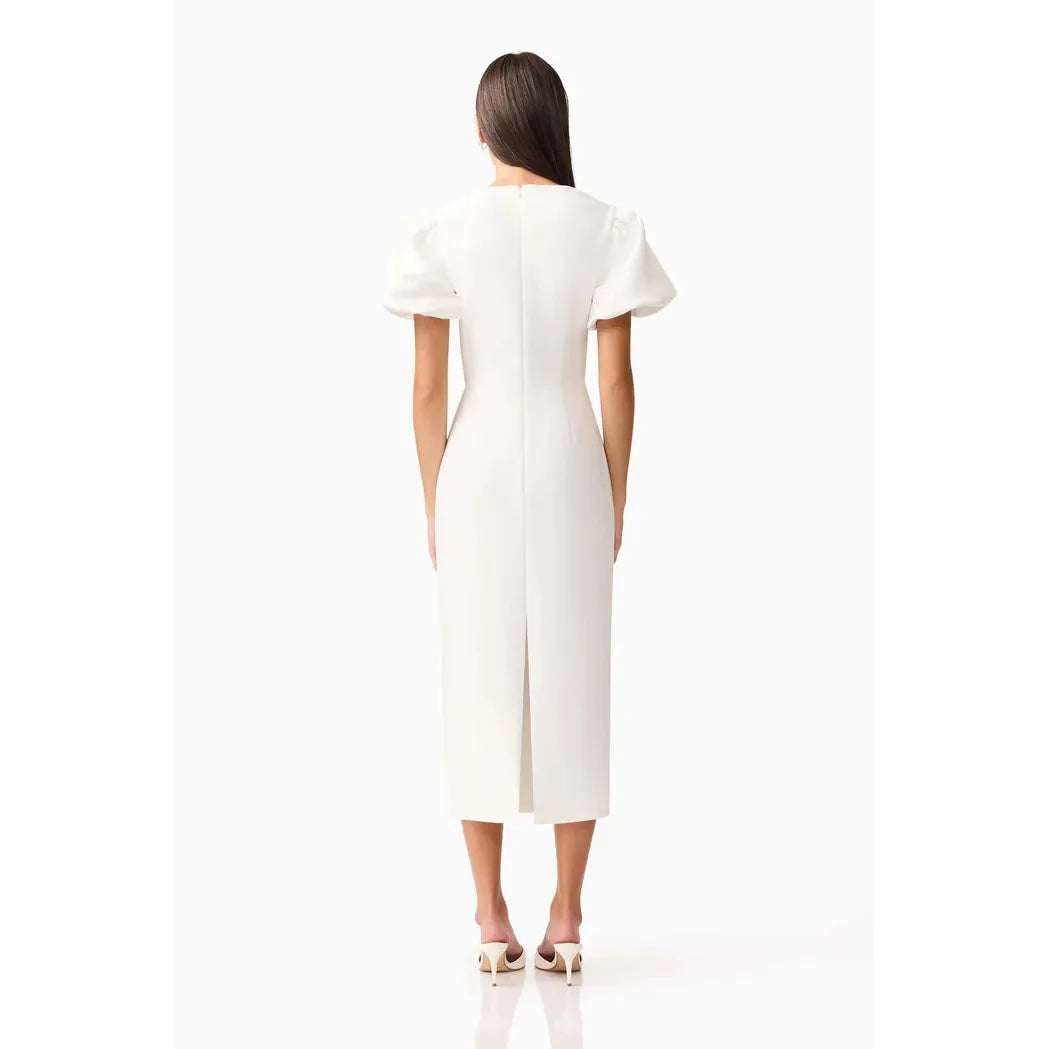 {EVENING WEAR} - Premium {FORMALS} - Shop now at {ALINA COLLECTIONS}