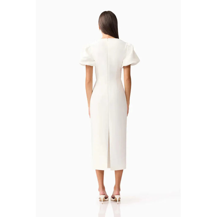 {EVENING WEAR} - Premium {FORMALS} - Shop now at {ALINA COLLECTIONS}