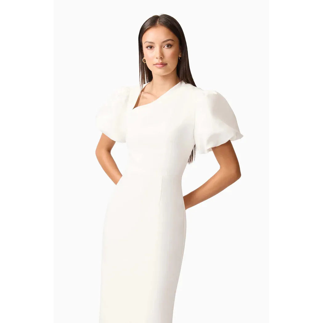 {EVENING WEAR} - Premium {FORMALS} - Shop now at {ALINA COLLECTIONS}