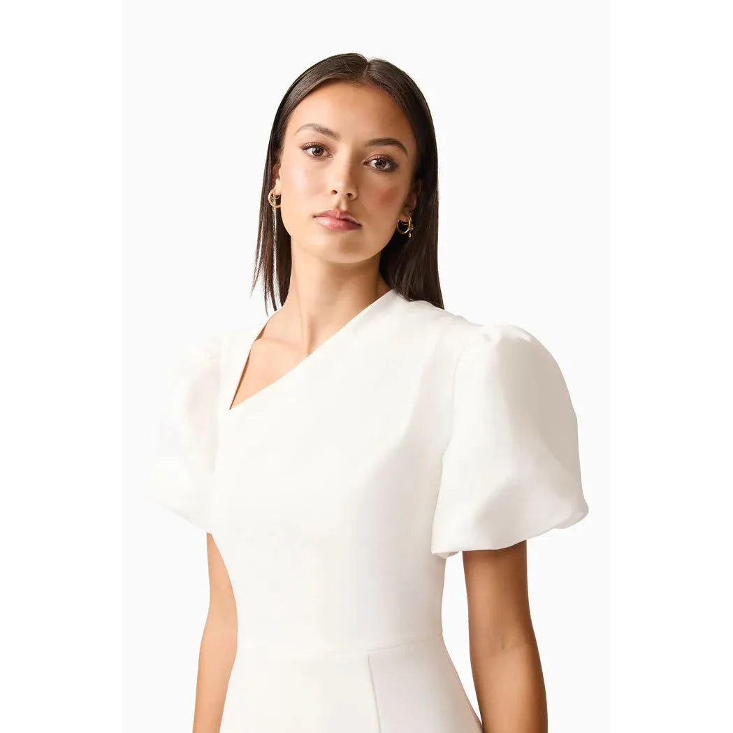 {EVENING WEAR} - Premium {FORMALS} - Shop now at {ALINA COLLECTIONS}