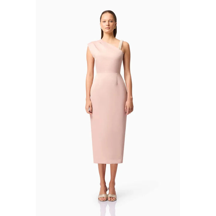 {EVENING WEAR} - Premium {FORMALS} - Shop now at {ALINA COLLECTIONS}