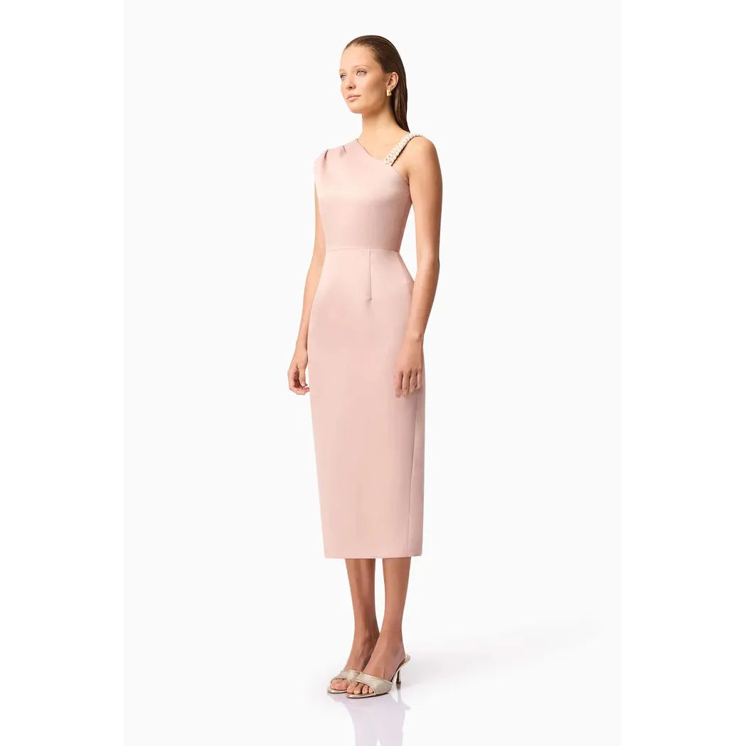 {EVENING WEAR} - Premium {FORMALS} - Shop now at {ALINA COLLECTIONS}