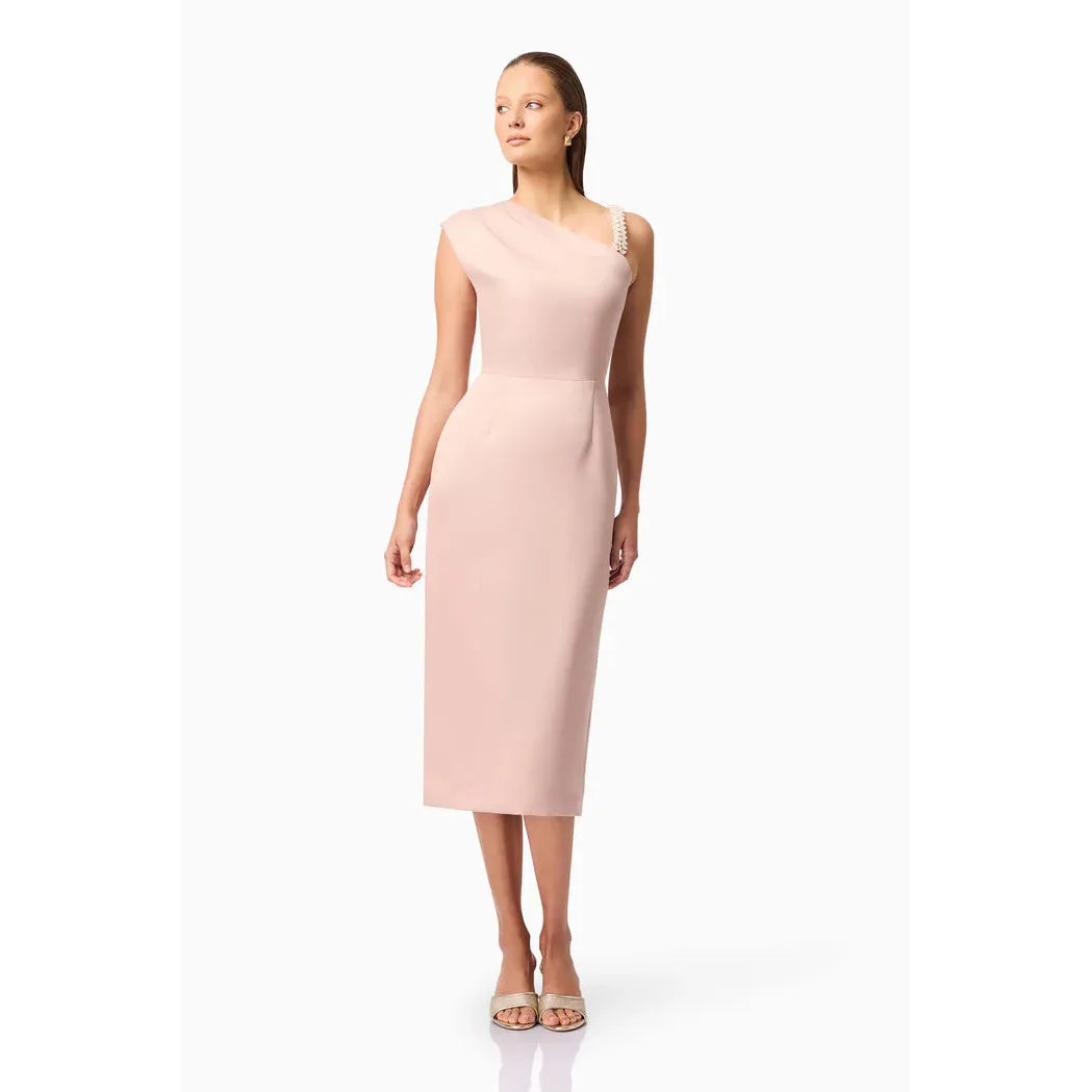 {EVENING WEAR} - Premium {FORMALS} - Shop now at {ALINA COLLECTIONS}