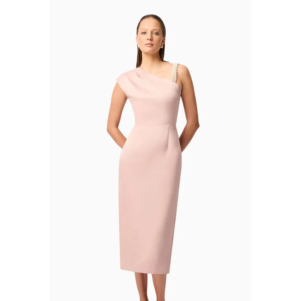 {EVENING WEAR} - Premium {FORMALS} - Shop now at {ALINA COLLECTIONS}