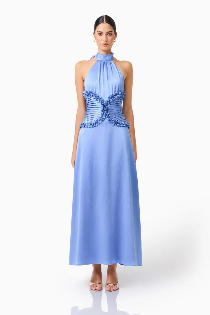 {EVENING WEAR} - Premium {FORMALS} - Shop now at {ALINA COLLECTIONS}