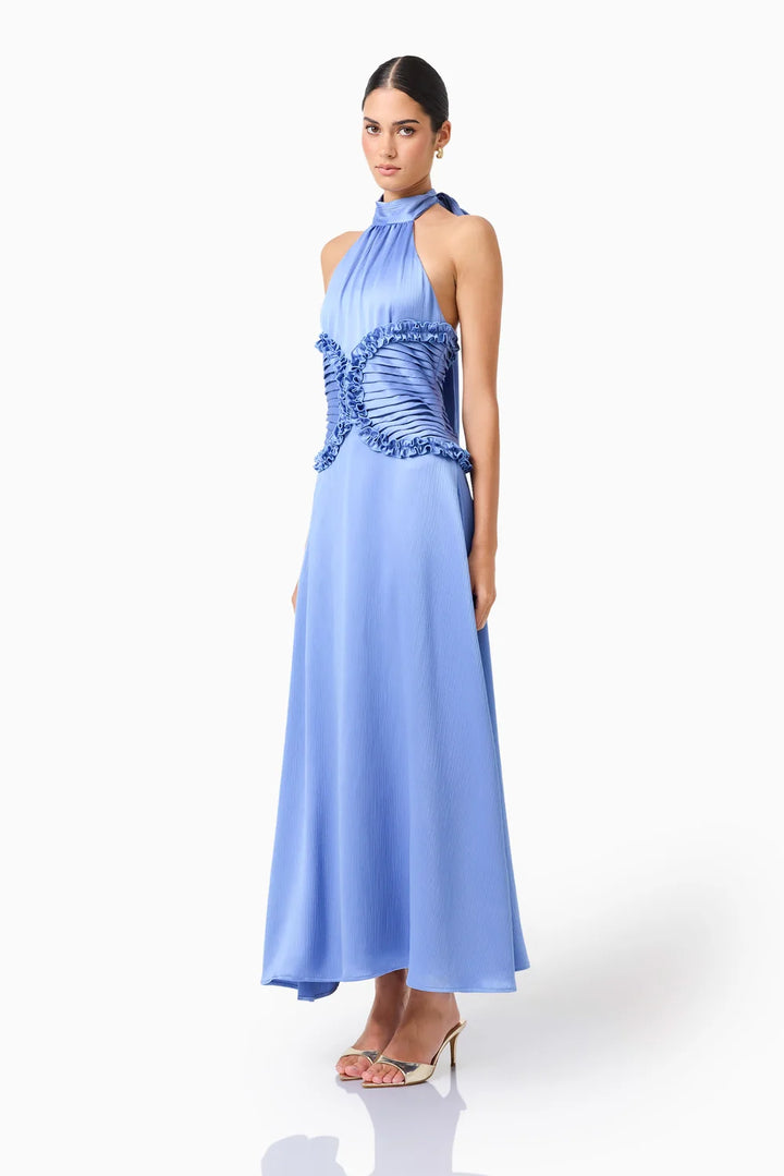 {EVENING WEAR} - Premium {FORMALS} - Shop now at {ALINA COLLECTIONS}