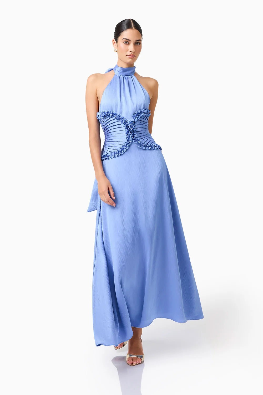 {EVENING WEAR} - Premium {FORMALS} - Shop now at {ALINA COLLECTIONS}