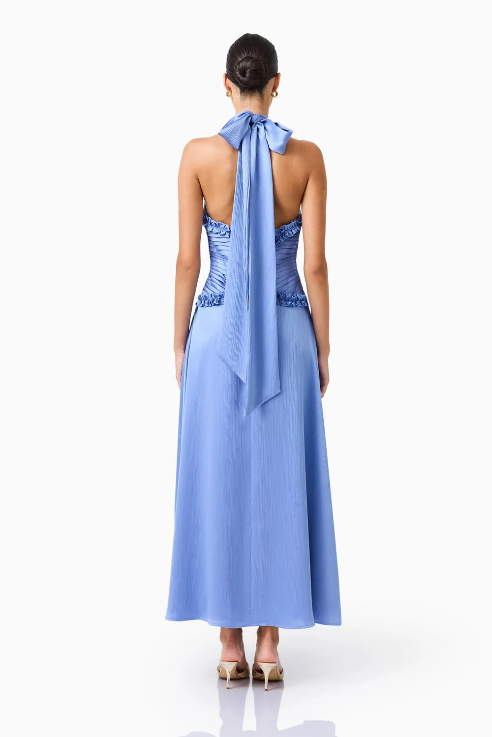 {EVENING WEAR} - Premium {FORMALS} - Shop now at {ALINA COLLECTIONS}