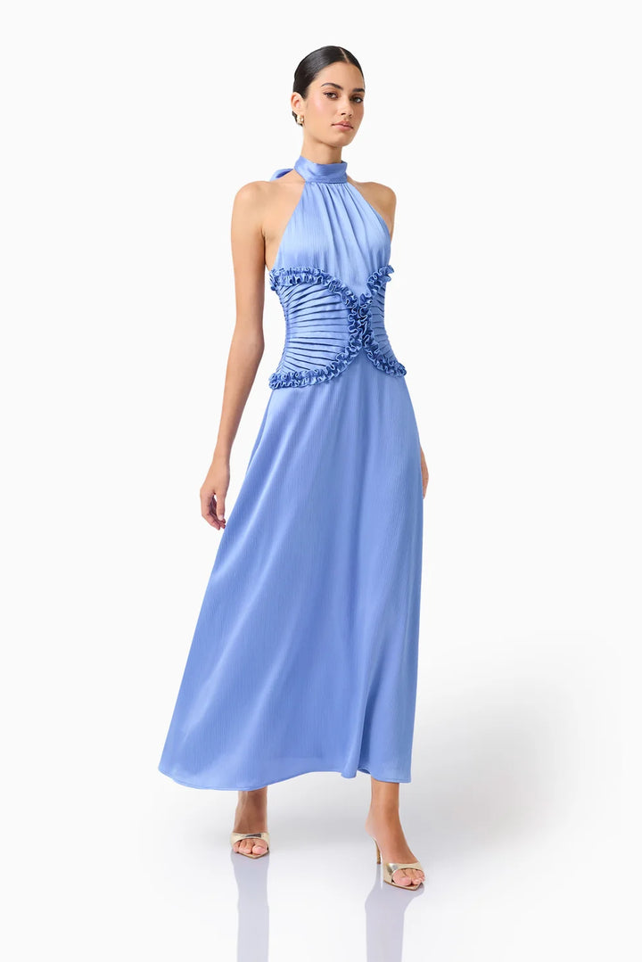 {EVENING WEAR} - Premium {FORMALS} - Shop now at {ALINA COLLECTIONS}