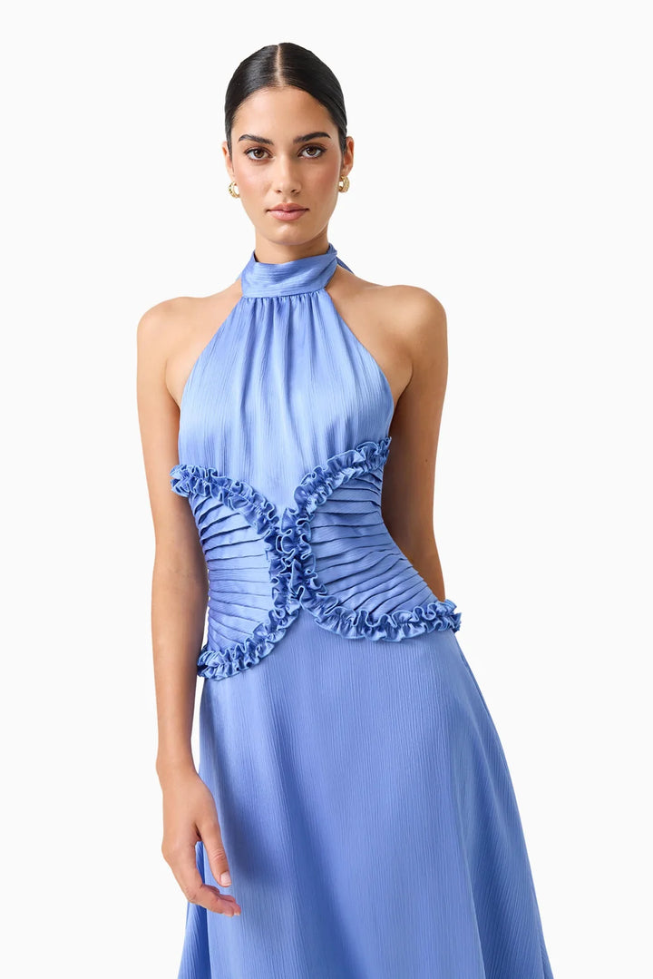{EVENING WEAR} - Premium {FORMALS} - Shop now at {ALINA COLLECTIONS}