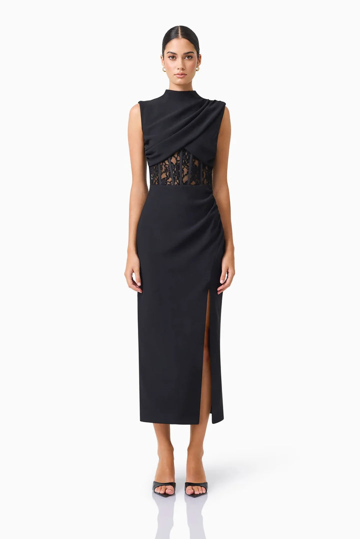 {EVENING WEAR} - Premium {FORMALS} - Shop now at {ALINA COLLECTIONS}