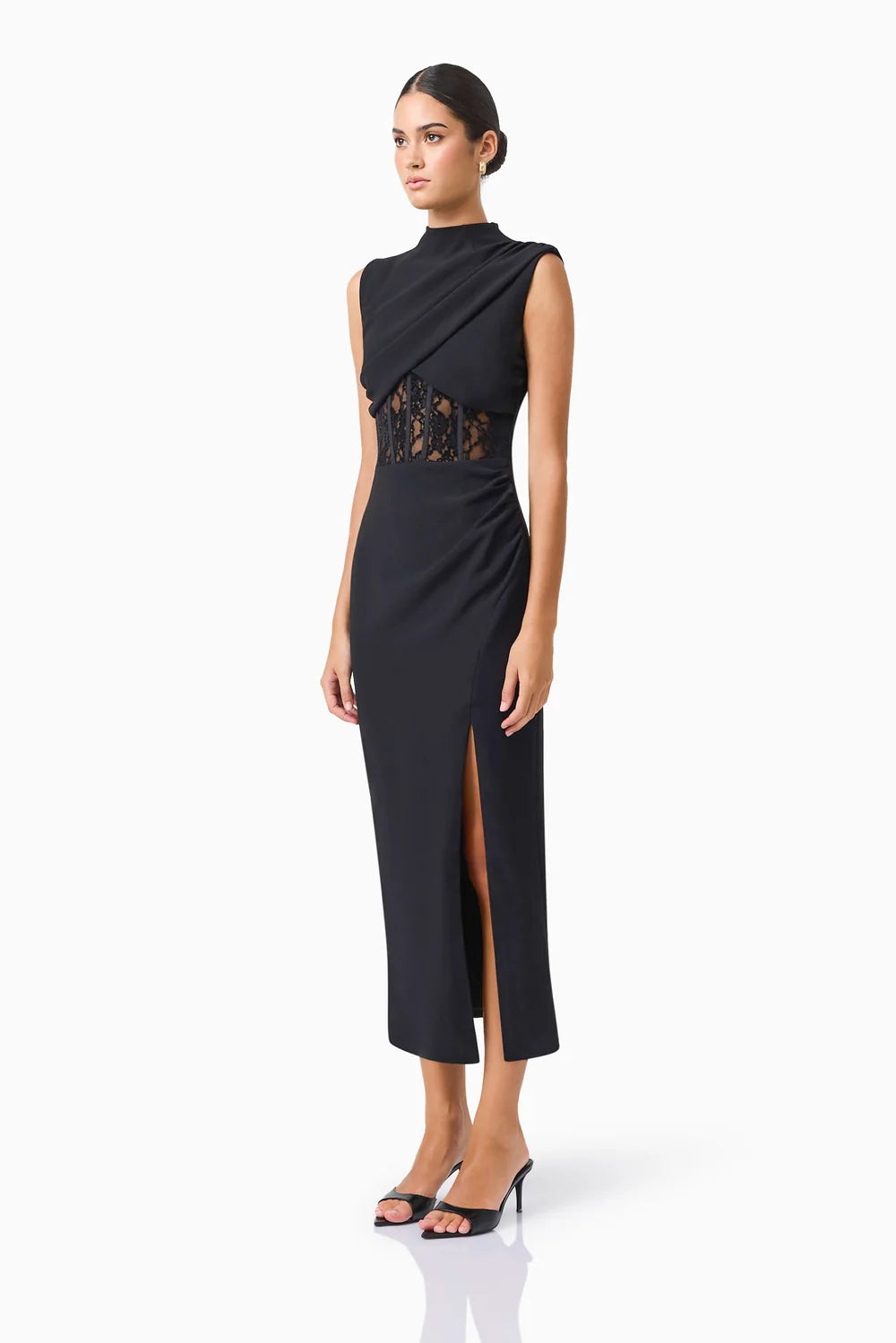 {EVENING WEAR} - Premium {FORMALS} - Shop now at {ALINA COLLECTIONS}