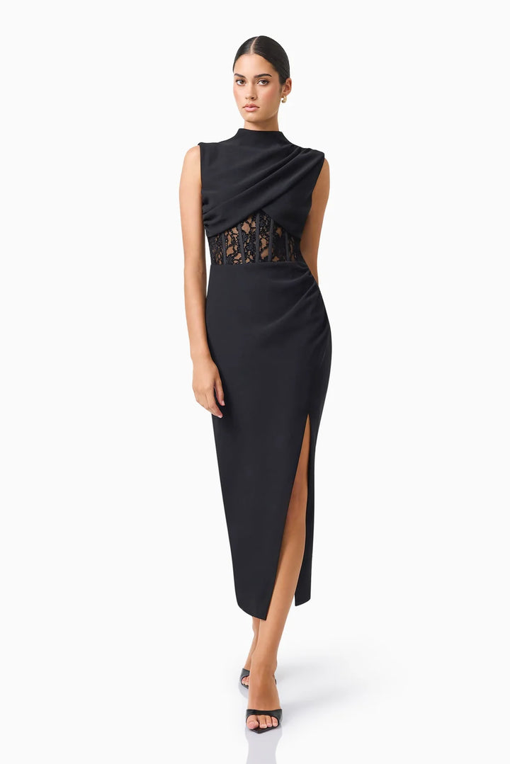 {EVENING WEAR} - Premium {FORMALS} - Shop now at {ALINA COLLECTIONS}