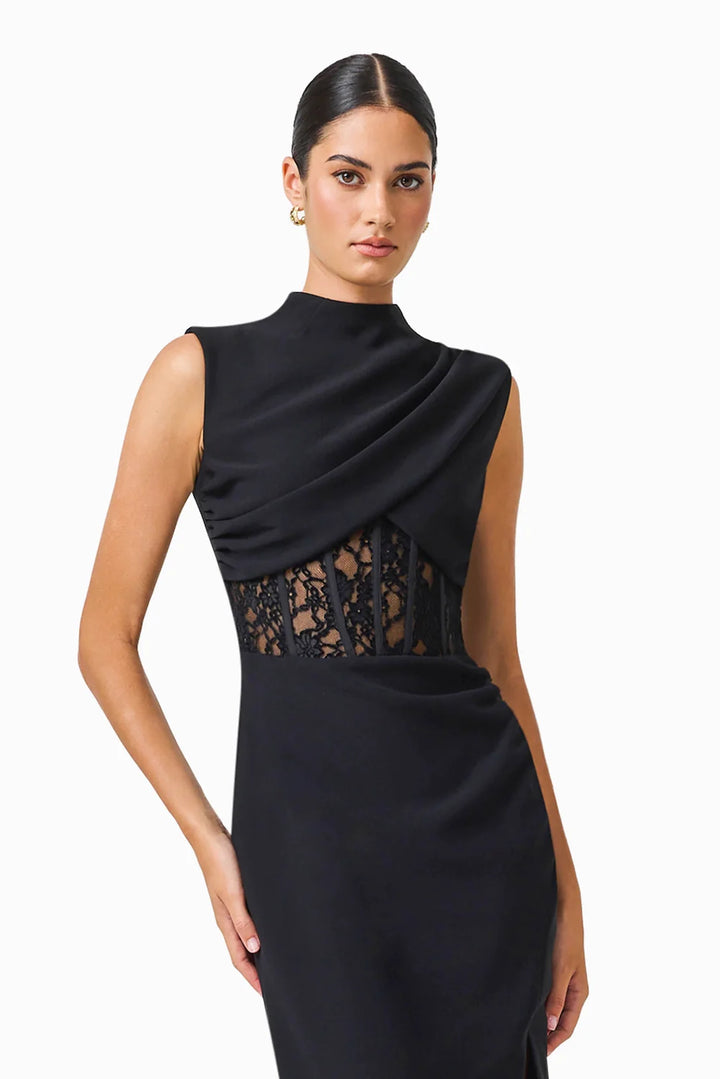 {EVENING WEAR} - Premium {FORMALS} - Shop now at {ALINA COLLECTIONS}