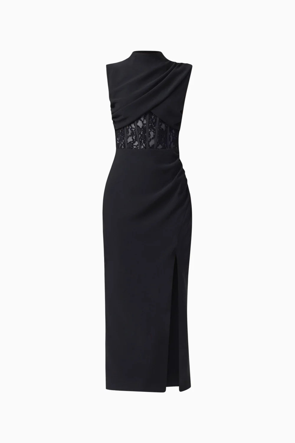 {EVENING WEAR} - Premium {FORMALS} - Shop now at {ALINA COLLECTIONS}