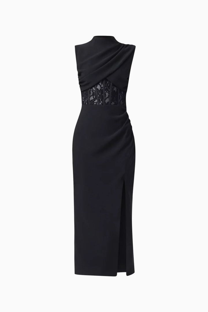 {EVENING WEAR} - Premium {FORMALS} - Shop now at {ALINA COLLECTIONS}
