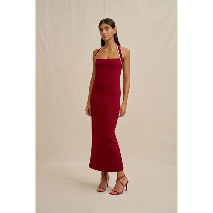 {EVENING WEAR} - Premium {FORMALS} - Shop now at {ALINA COLLECTIONS}