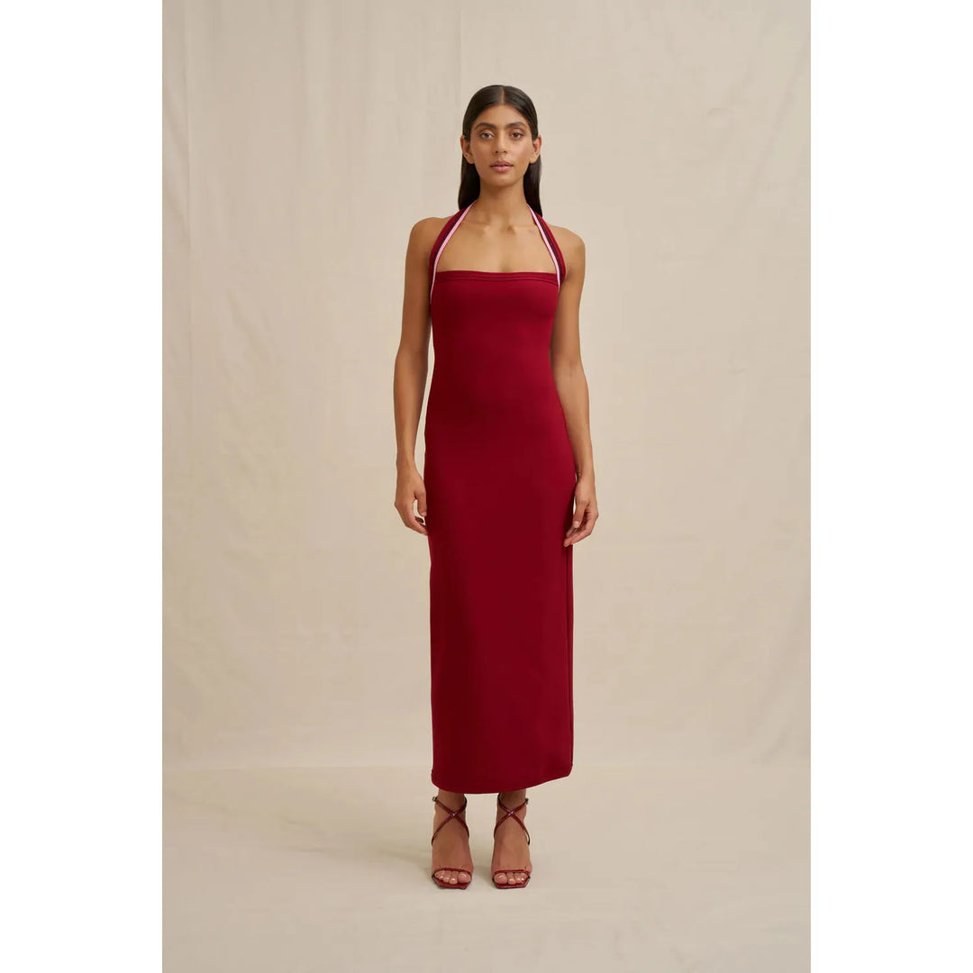 {EVENING WEAR} - Premium {FORMALS} - Shop now at {ALINA COLLECTIONS}