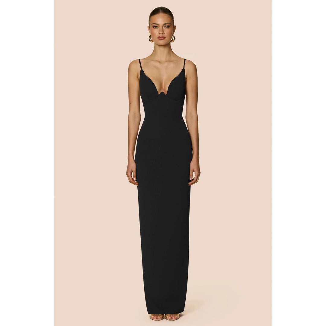 {EVENING WEAR} - Premium {FORMALS} - Shop now at {ALINA COLLECTIONS}