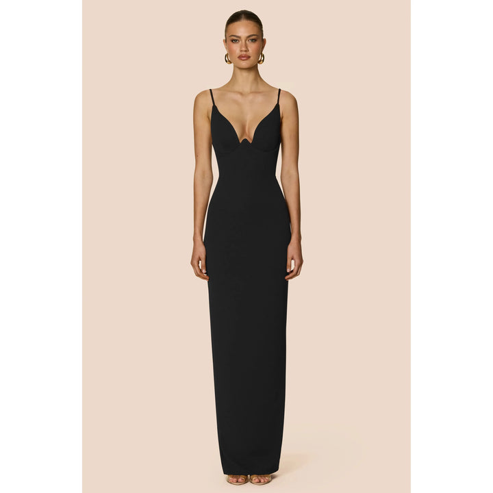 {EVENING WEAR} - Premium {FORMALS} - Shop now at {ALINA COLLECTIONS}
