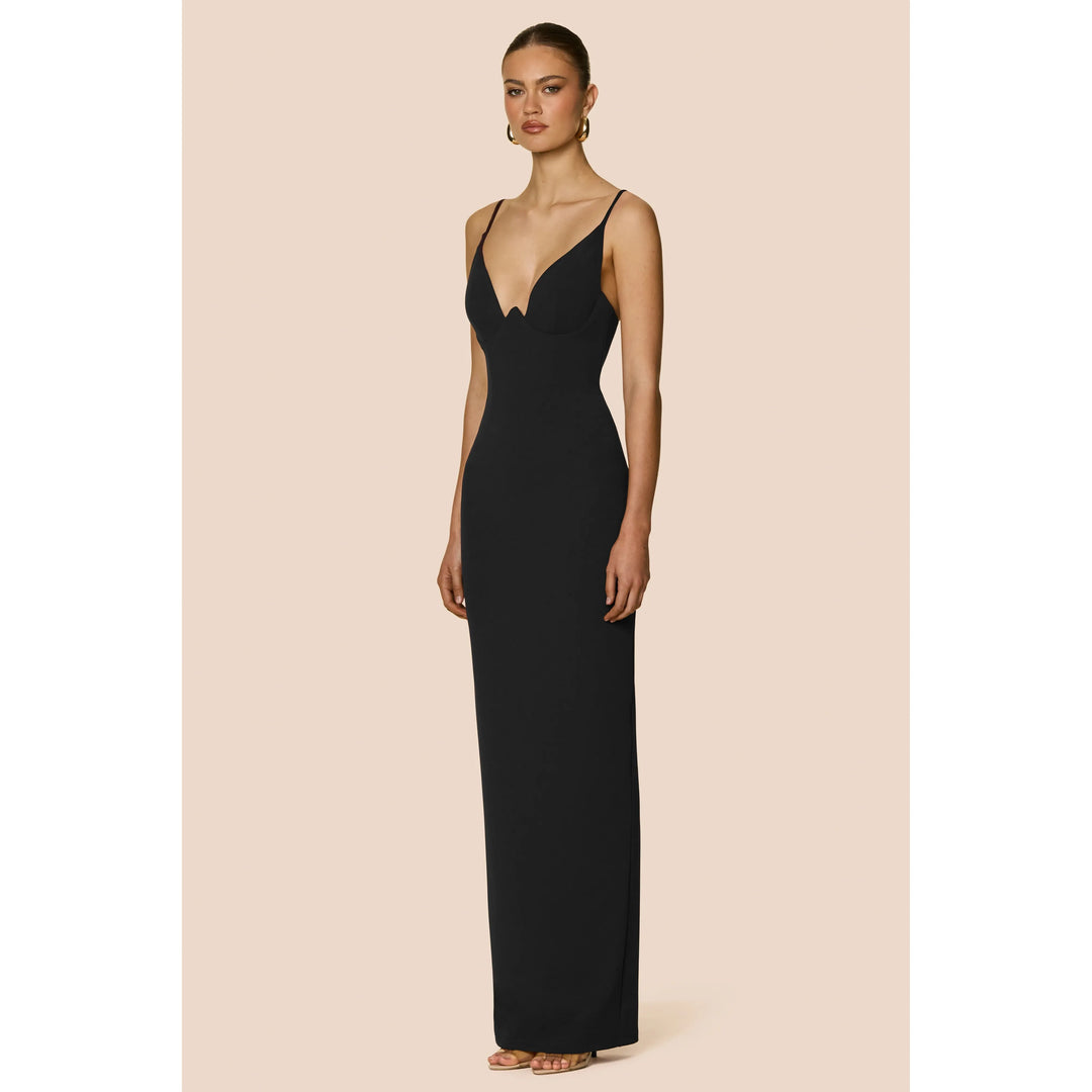 {EVENING WEAR} - Premium {FORMALS} - Shop now at {ALINA COLLECTIONS}