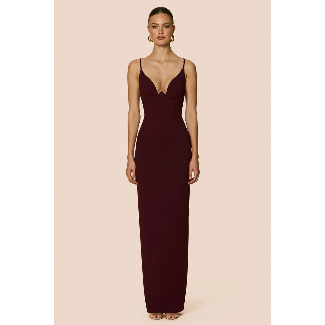 {EVENING WEAR} - Premium {FORMALS} - Shop now at {ALINA COLLECTIONS}