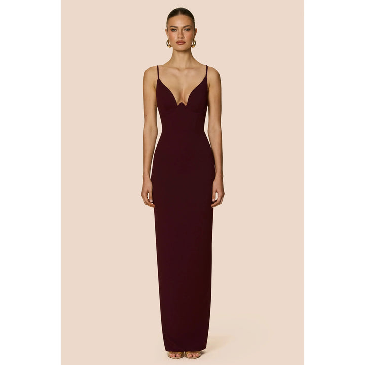 {EVENING WEAR} - Premium {FORMALS} - Shop now at {ALINA COLLECTIONS}