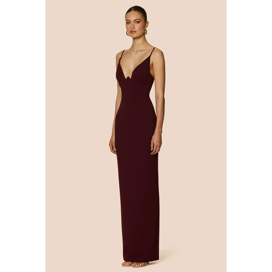 {EVENING WEAR} - Premium {FORMALS} - Shop now at {ALINA COLLECTIONS}