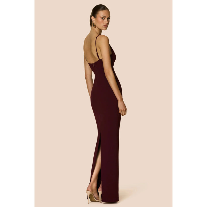 {EVENING WEAR} - Premium {FORMALS} - Shop now at {ALINA COLLECTIONS}