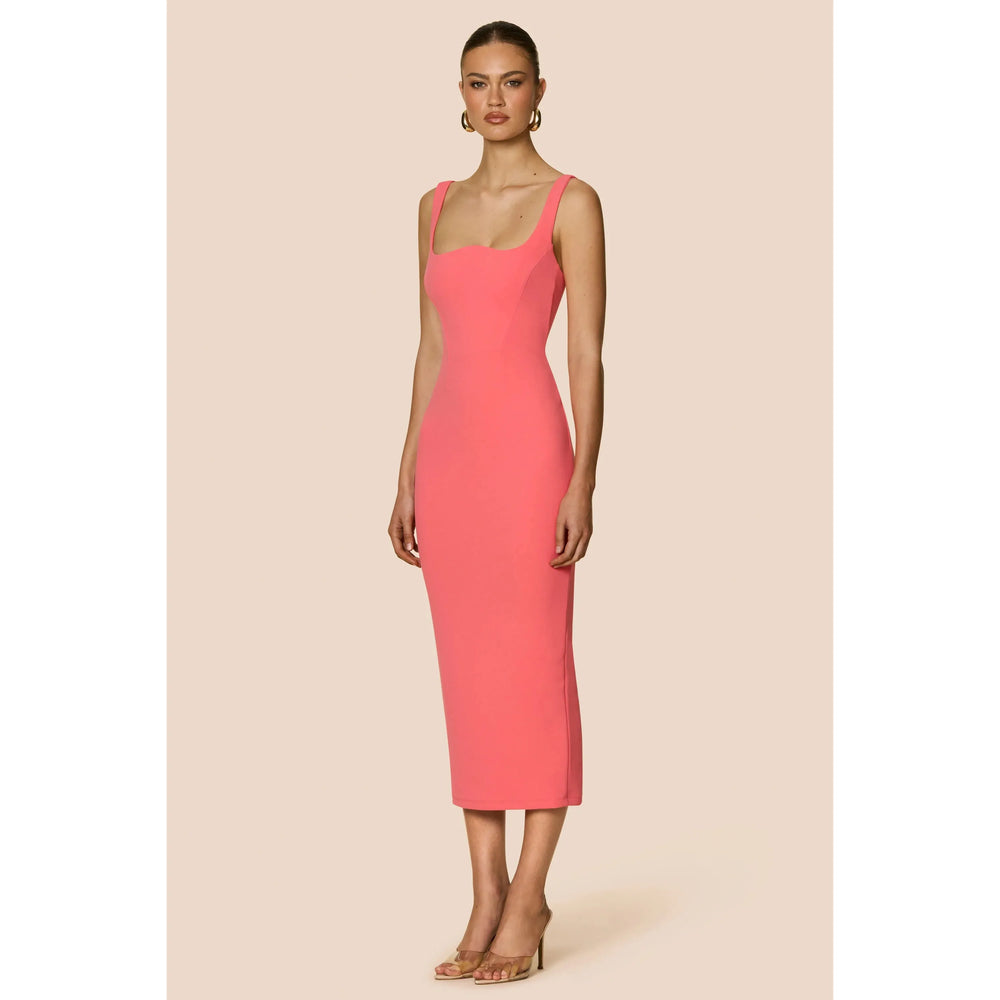 {EVENING WEAR} - Premium {FORMALS} - Shop now at {ALINA COLLECTIONS}