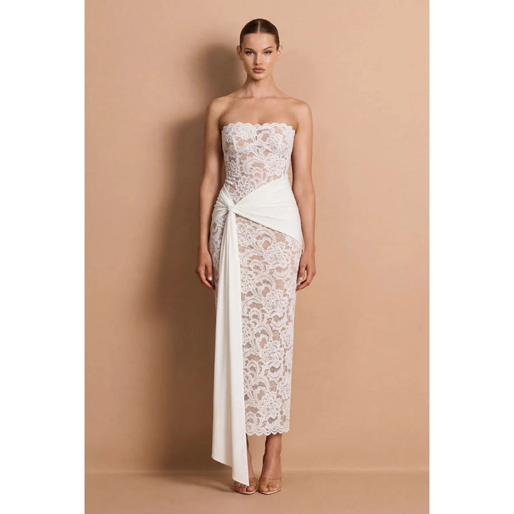 {EVENING WEAR} - Premium {FORMALS} - Shop now at {ALINA COLLECTIONS}