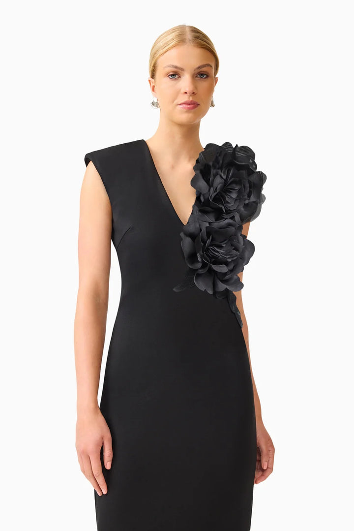 {EVENING WEAR} - Premium {FORMALS} - Shop now at {ALINA COLLECTIONS}