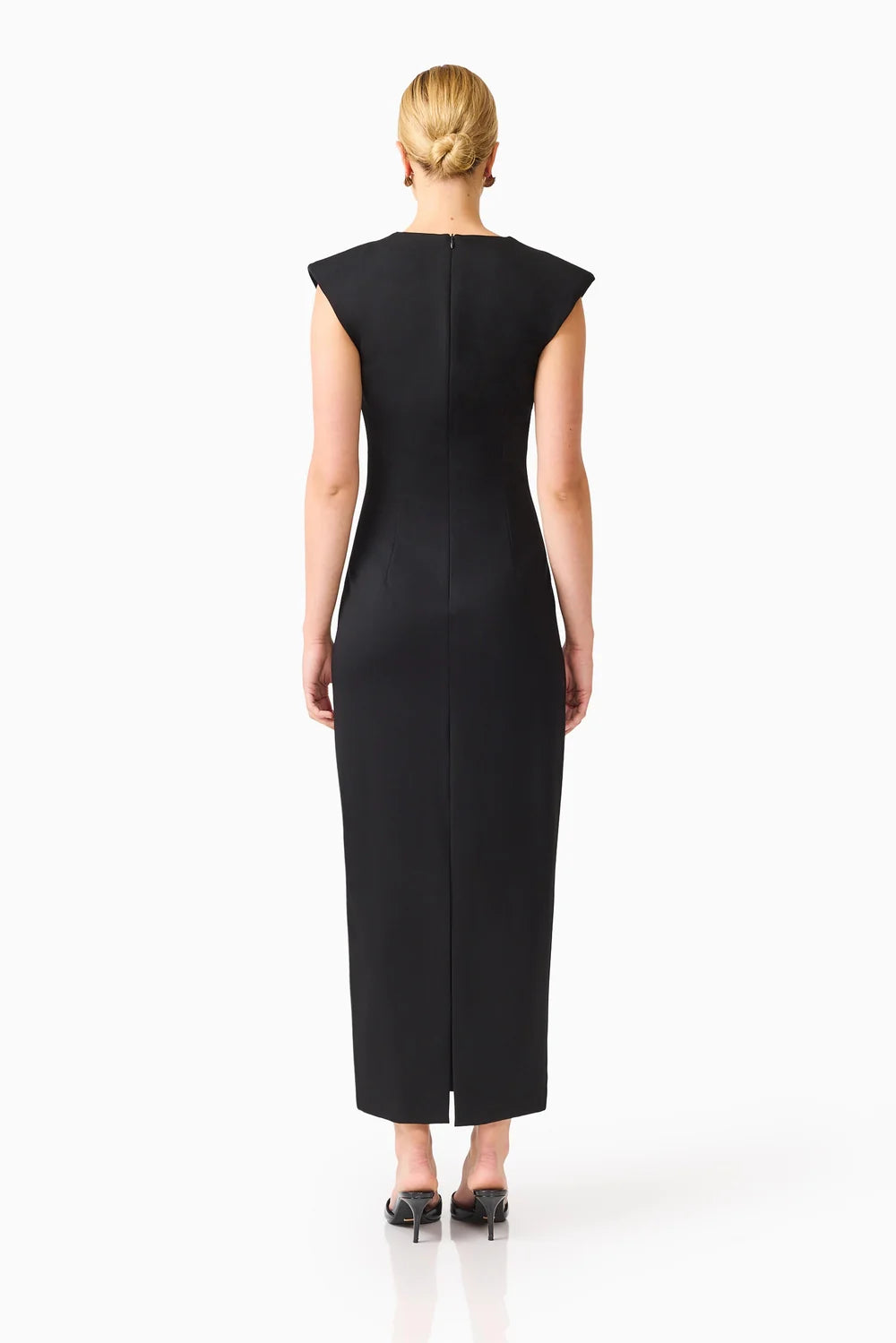 {EVENING WEAR} - Premium {FORMALS} - Shop now at {ALINA COLLECTIONS}