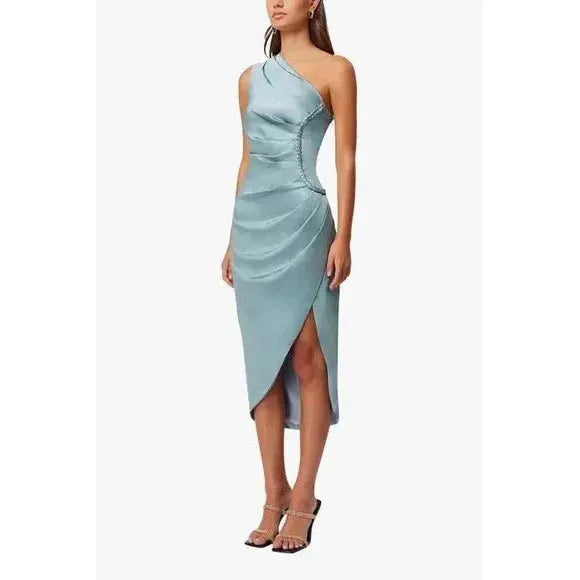 {EVENING WEAR} - Premium {FORMALS} - Shop now at {ALINA COLLECTIONS}