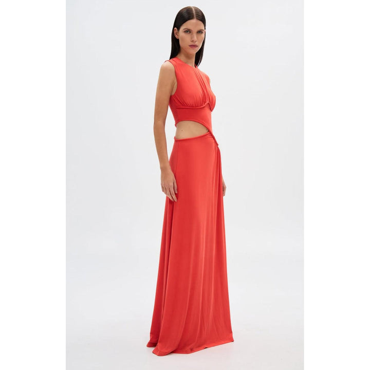 {EVENING WEAR} - Premium {FORMALS} - Shop now at {ALINA COLLECTIONS}