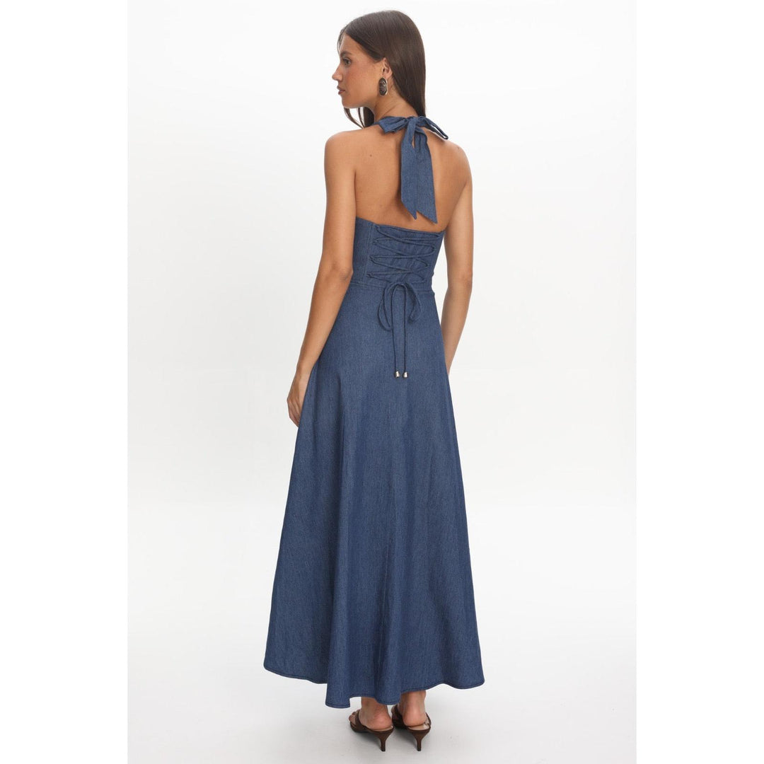 {EVENING WEAR} - Premium {FORMALS} - Shop now at {ALINA COLLECTIONS}
