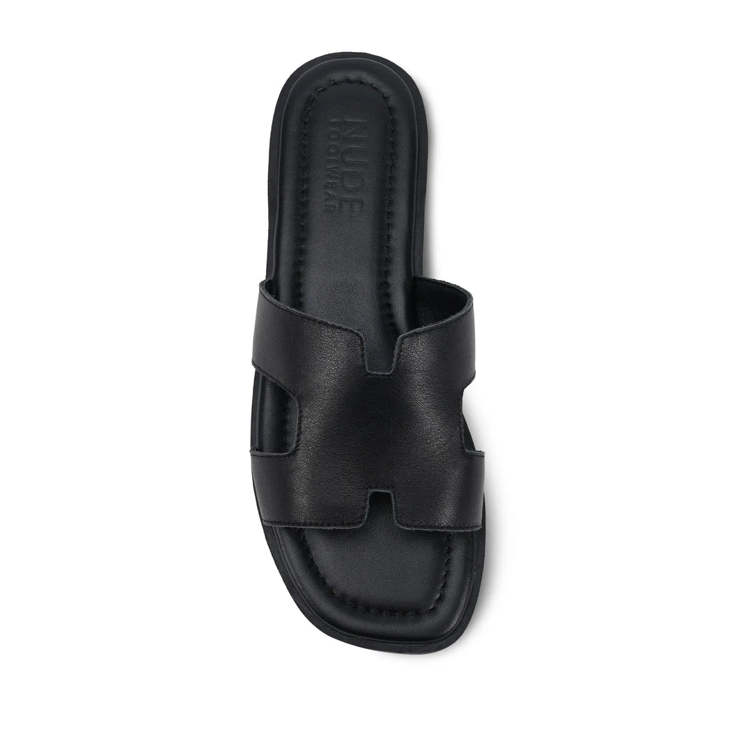 {EVENING WEAR} - Premium {FORMALS} - Shop now at {ALINA COLLECTIONS}