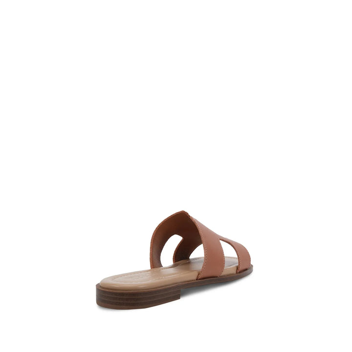 {EVENING WEAR} - Premium {FORMALS} - Shop now at {ALINA COLLECTIONS}