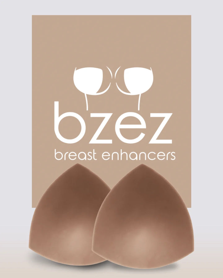 Breast Enhancers (No Boost)