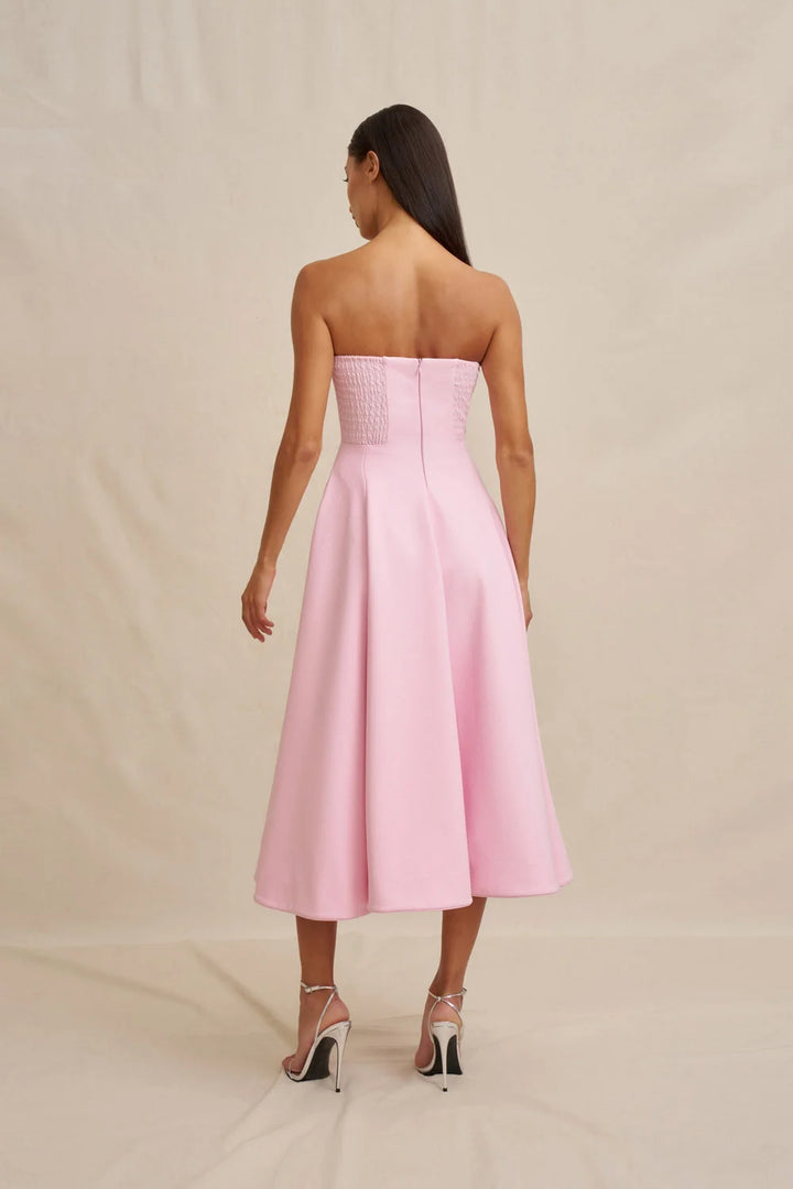{EVENING WEAR} - Premium {FORMALS} - Shop now at {ALINA COLLECTIONS}